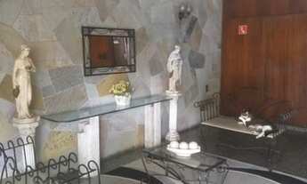 Imagem 3: Apartamento para aluguel com 60 metros quadrados com 2 quartos em Santana - São Paulo - SP