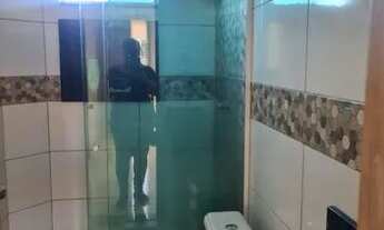 Imagem 2: Aluguel 650,00 Apartamento com 2 dormitórios