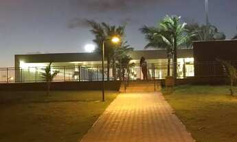 Imagem 6: Lote no DAMHA 60028