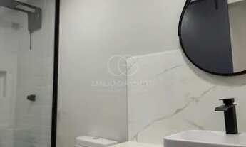 Imagem 5: Casa à venda no bairro Novo Jardim Pagani - Bauru/SP