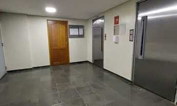 Imagem 5: Excelente Apartamento no Residencial Pedra Branca