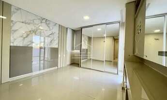 Imagem 7: Apartamento para venda possui 180 metros quadrados com 4 quartos em Gurupi - Teresina