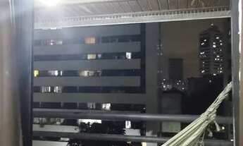 Imagem 4: Ap 1 quarto, ótima localização em Boa Viagem - Recife - PE