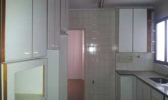 Imagem 3: Apartamento no Bairro JARDIM PANORAMA - Condominio Portin