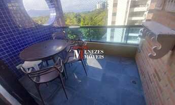 Imagem 2: Apartamento a venda em Riviera de São Lourenço - Ref. 1985