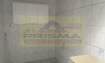 Imagem 5: CASA RESIDENCIAL em ITUPEVA - SP, JARDIM PRIMAVERA