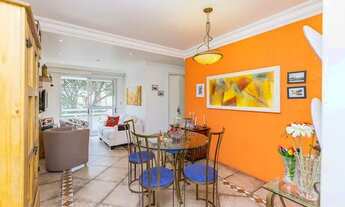 Imagem: Apartamento com 2 Dormitorio(s) localizado(a)