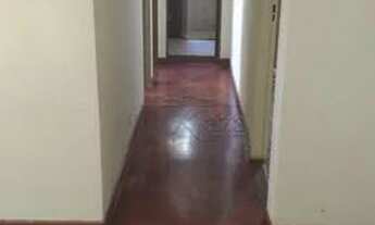 Imagem 4: Apartamento Padrão em São José dos Campos