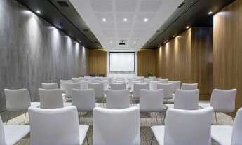 Imagem 7: Conjunto/Sala para Venda - 32.95m², 0 dormitórios, Tristeza