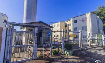 Imagem 1: SãO LEOPOLDO - Apartamento Padrão - Duque de Caxias