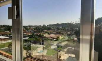 Imagem 3: Alugo por temporada uma casa em Saquarema, 05 quartos, sendo 02 suítes