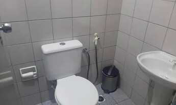 Imagem 5: Edifício Boulevard