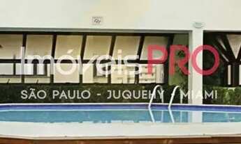 Imagem: Excelente apartamento com 1 dormitório