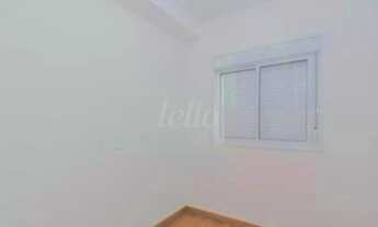 Imagem 5: Guarulhos - Apartamento Padrão - Vila Galvão