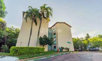 Imagem 3: Apartamento à venda Avenida Eduardo Prado, Cavalhada - Porto Alegre