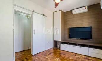 Imagem 7: São Paulo - Apartamento Padrão - Jardins