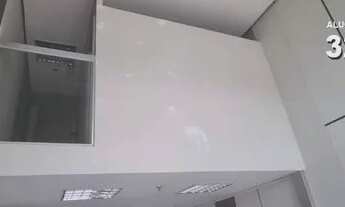 Imagem 5: Aluguel de Loja no Metrópole Shopping em Águas Claras, *54m2, 1º Piso