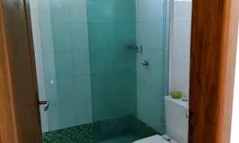 Imagem 6: BELA CASA 4 QUARTOS SENDO 1 SUÍTE COM CLOSED