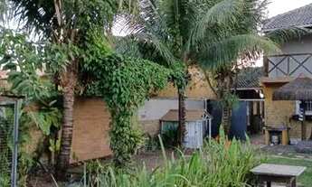 Imagem 7: Excelente casa 6 quartos Itaipuaçu