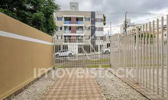 Imagem 3: CASA COMERCIAL E RESIDENCIAL COM 267m²