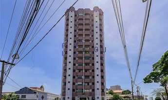 Imagem: CSANJ 281 Apto 601781043-13