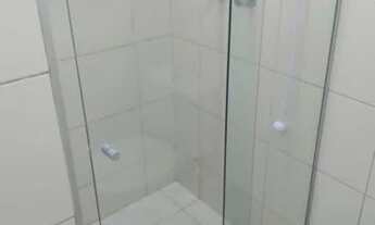 Imagem 5: Apartamento para aluguel com 68 m com 2 quartos 2 vagas