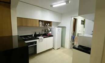 Imagem 3: Casa para venda em Pituaçu - Salvador - Bahia