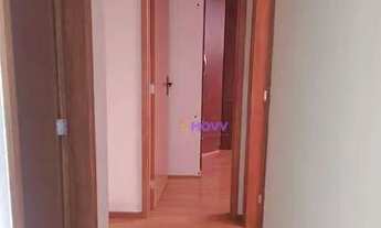 Imagem 6: Apartamento com 2 dormitórios à venda, 65 m² por R$ 299.000,00 - Barreto - Niterói/RJ