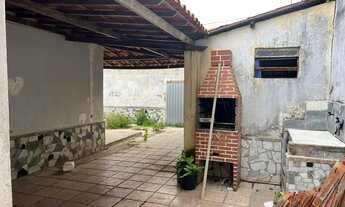 Imagem 3: Vendo casa Casa com 4 dormitórios