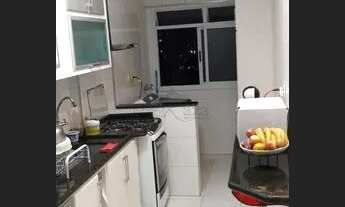 Imagem 2: Apartamento Cobertura em São José dos Campos