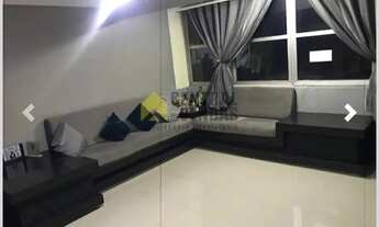 Imagem 6: Duplex em boa viagem