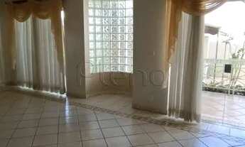 Imagem 2: Locação Casa com 3 dormitórios