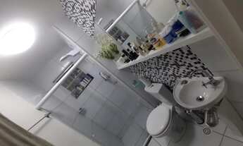 Imagem 6: Parque da Avenida a 3 minutos do Shopping Premio