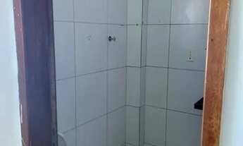 Imagem 4: Apartamento no Cruzeiro