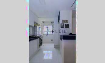 Imagem 6: CPJNPDLN6A7BHEH 640 Apto 601781022-14