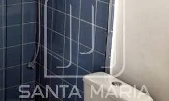 Imagem 7: Casa (sobrado na rua) 27 dormitórios/suite, cozinha planejada