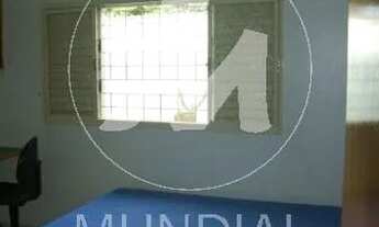 Imagem 7: Casa (outros) 3 dormitórios/suite, cozinha planejada