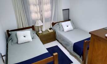 Imagem 5: CASA RESIDENCIAL em BERTIOGA - SP, RIVIERA