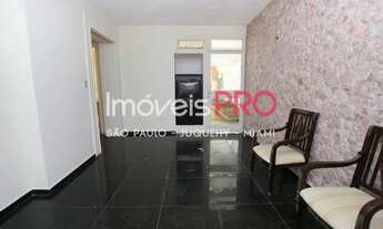 Imagem 7: Sobrado no Planalto Paulista com excelente localização!