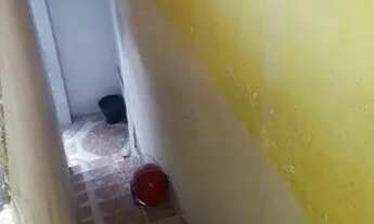 Imagem 3: Vendo Casa Duplex Com 03 Quartos E Garagem Valor R$170.000. no momento presente