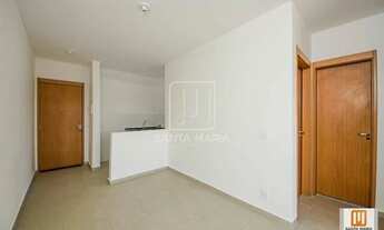 Imagem: Apartamento (tipo - padrao) 2 dormitórios