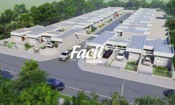 Imagem 4: Residencial Treviso II