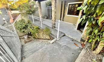 Imagem 5: Casa Jardim Brasília II - Resende