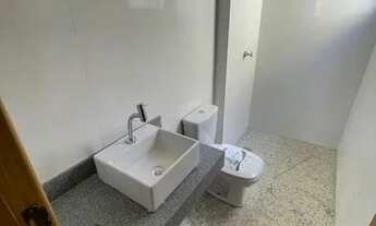 Imagem 5: Apartamento à venda, 3 quartos, 1 suíte, 2 vagas, União - Belo Horizonte/MG