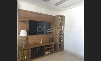 Imagem 2: Apartamento - Ponte Preta - Campinas