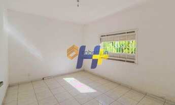 Imagem 5: Casa para alugar, 180 m² por R$ 4.566,00/mês - Campo Belo - São Paulo/SP