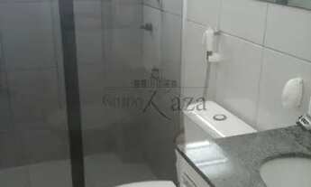 Imagem 5: Apartamento Cobertura Duplex em São José dos Campos