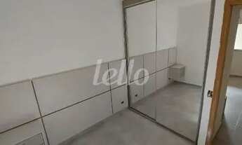 Imagem 4: São Paulo - Apartamento Padrão - Artur Alvim