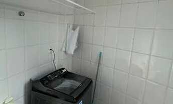 Imagem 7: Lindo Apartamento Vila da Serra - Nova Lima - MG