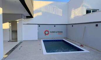 Imagem 4: Sobrado Condomínio Ibiti Royal